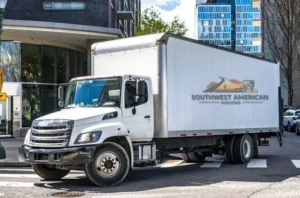 26 foot truck (1)